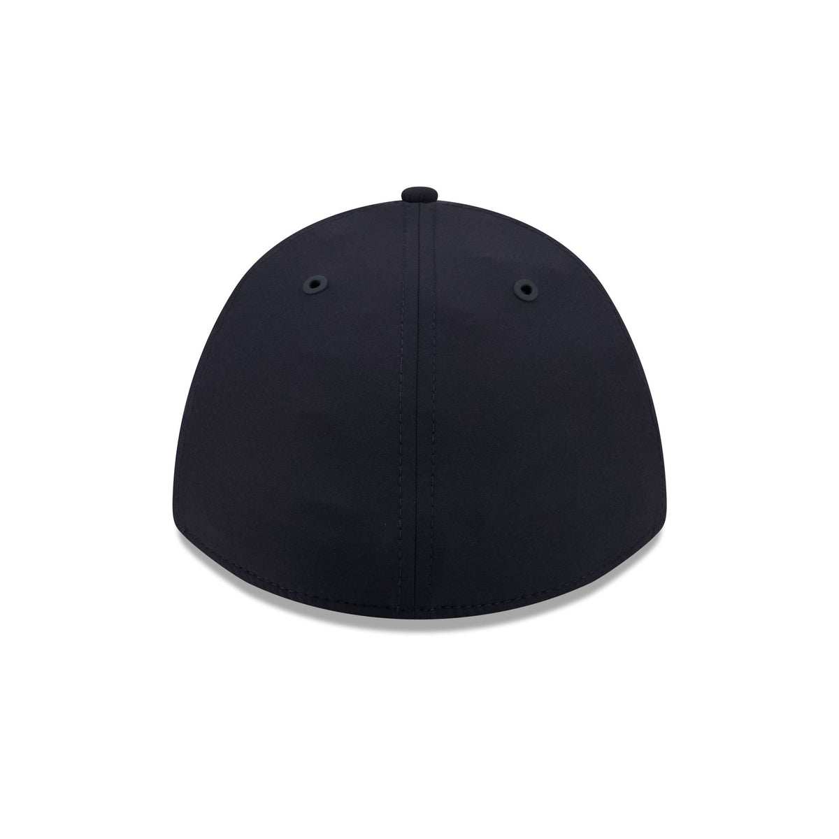 Notre Dame Fighting Irish Stadium Ready 39THIRTY M-Crown Stretch Fit Hat