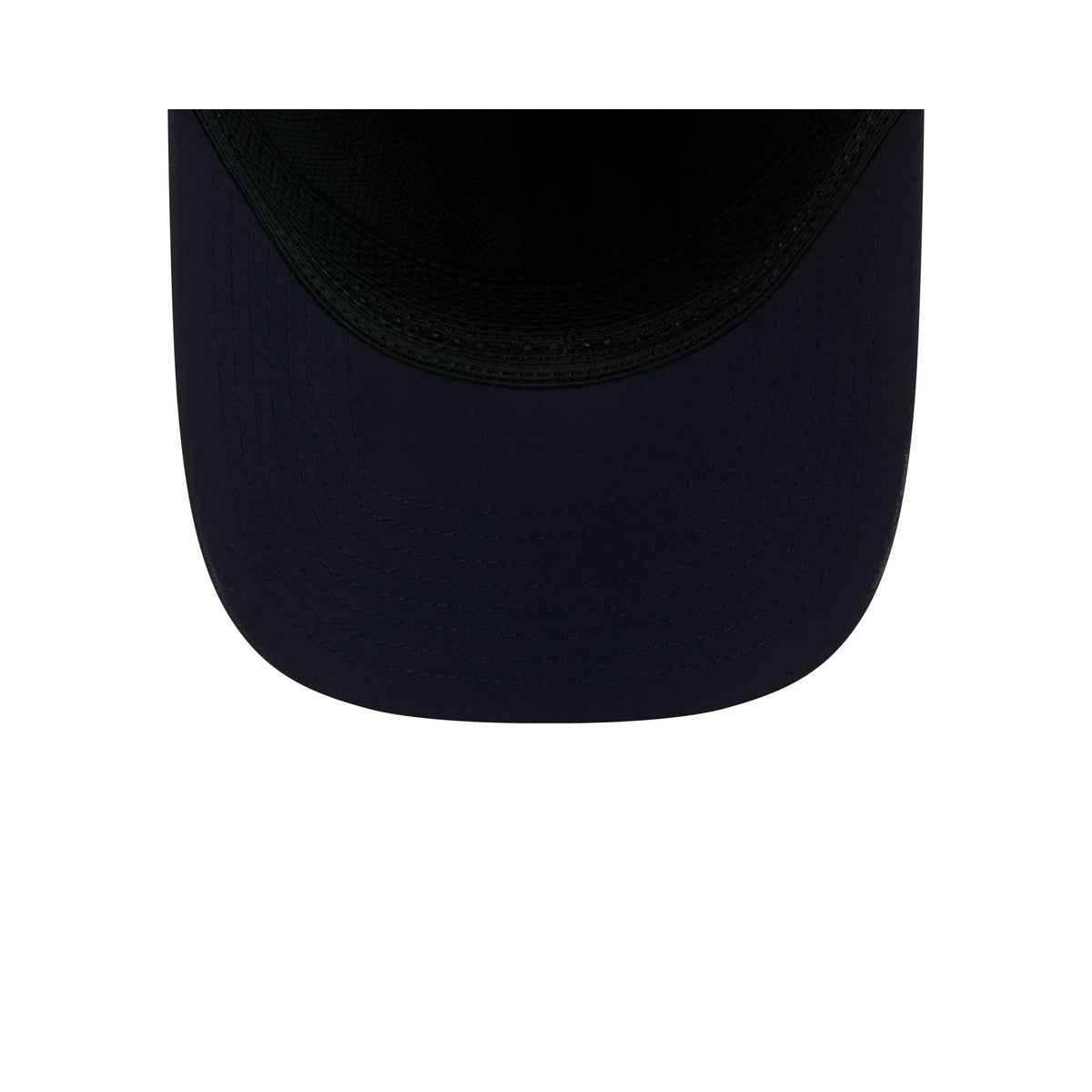 Notre Dame Fighting Irish Stadium Ready 39THIRTY M-Crown Stretch Fit Hat