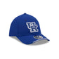 Kentucky Wildcats Stadium Ready 39THIRTY M-Crown Stretch Fit Hat