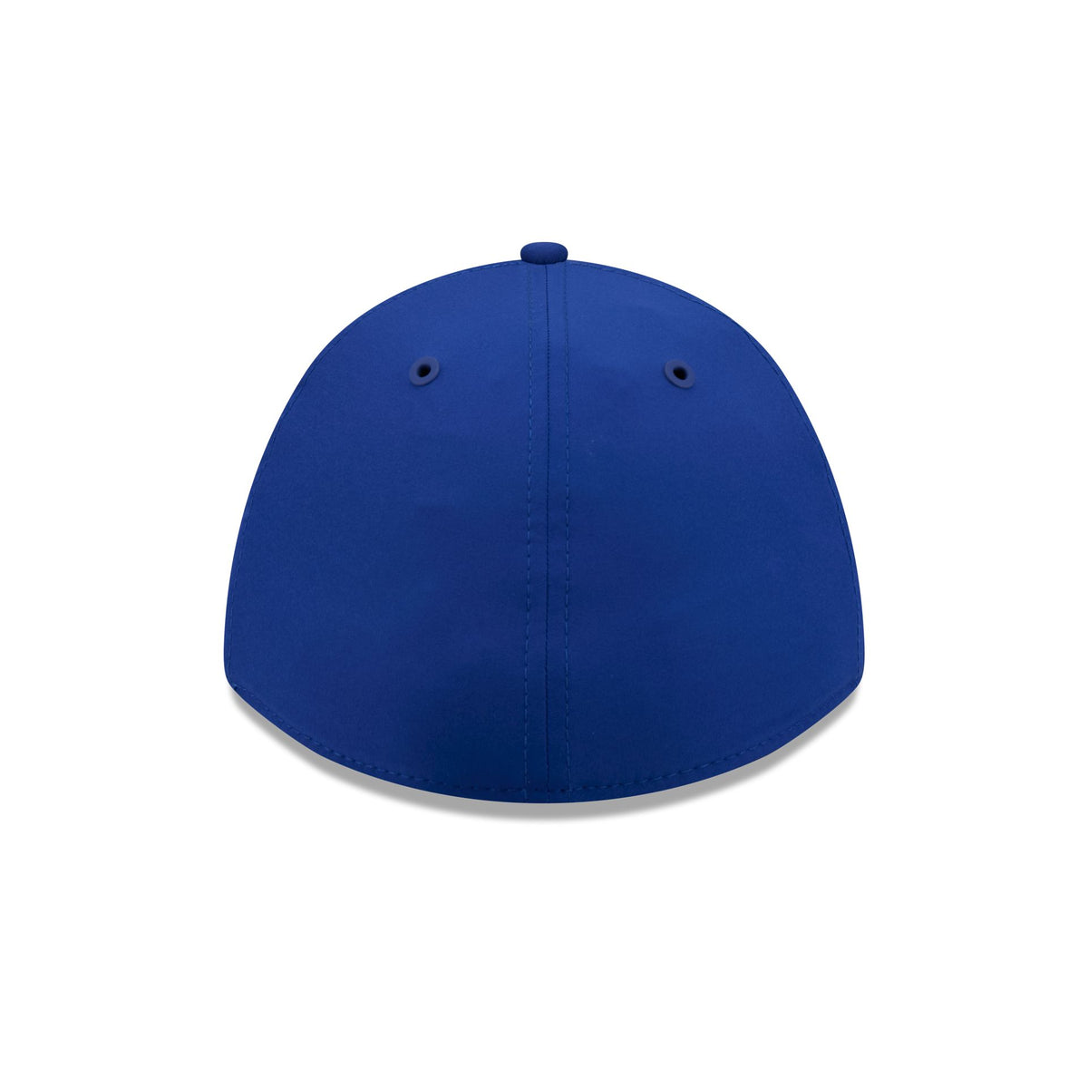Kentucky Wildcats Stadium Ready 39THIRTY M-Crown Stretch Fit Hat