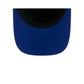 Kentucky Wildcats Stadium Ready 39THIRTY M-Crown Stretch Fit Hat