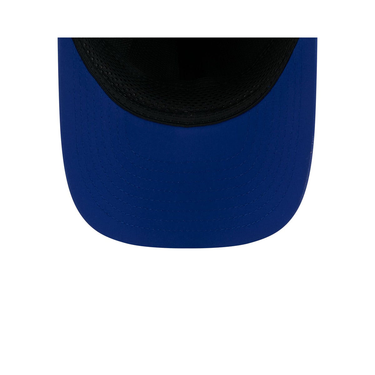 Kentucky Wildcats Stadium Ready 39THIRTY M-Crown Stretch Fit Hat