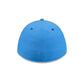 UCLA Bruins Stadium Ready 39THIRTY M-Crown Stretch Fit Hat