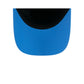UCLA Bruins Stadium Ready 39THIRTY M-Crown Stretch Fit Hat