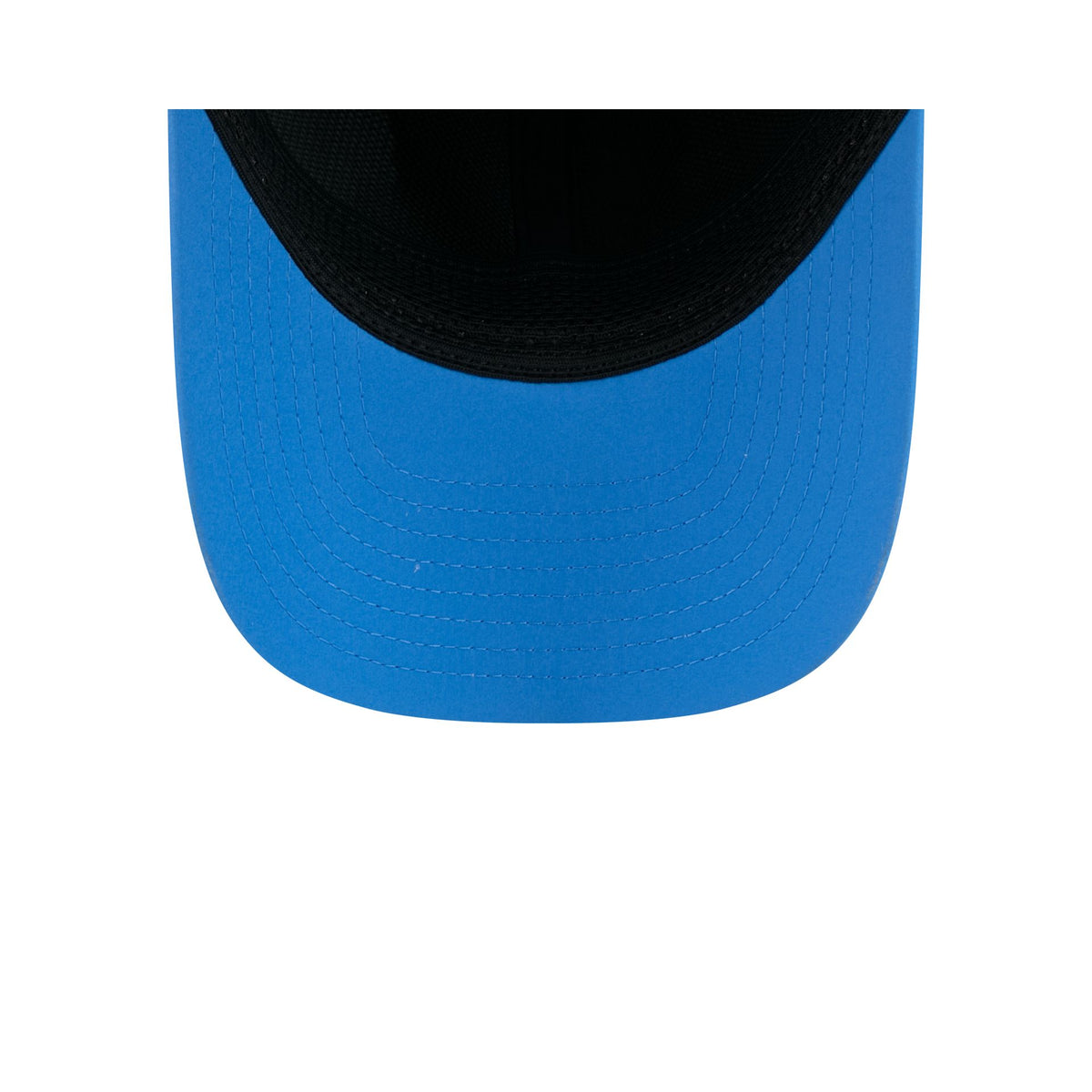 UCLA Bruins Stadium Ready 39THIRTY M-Crown Stretch Fit Hat