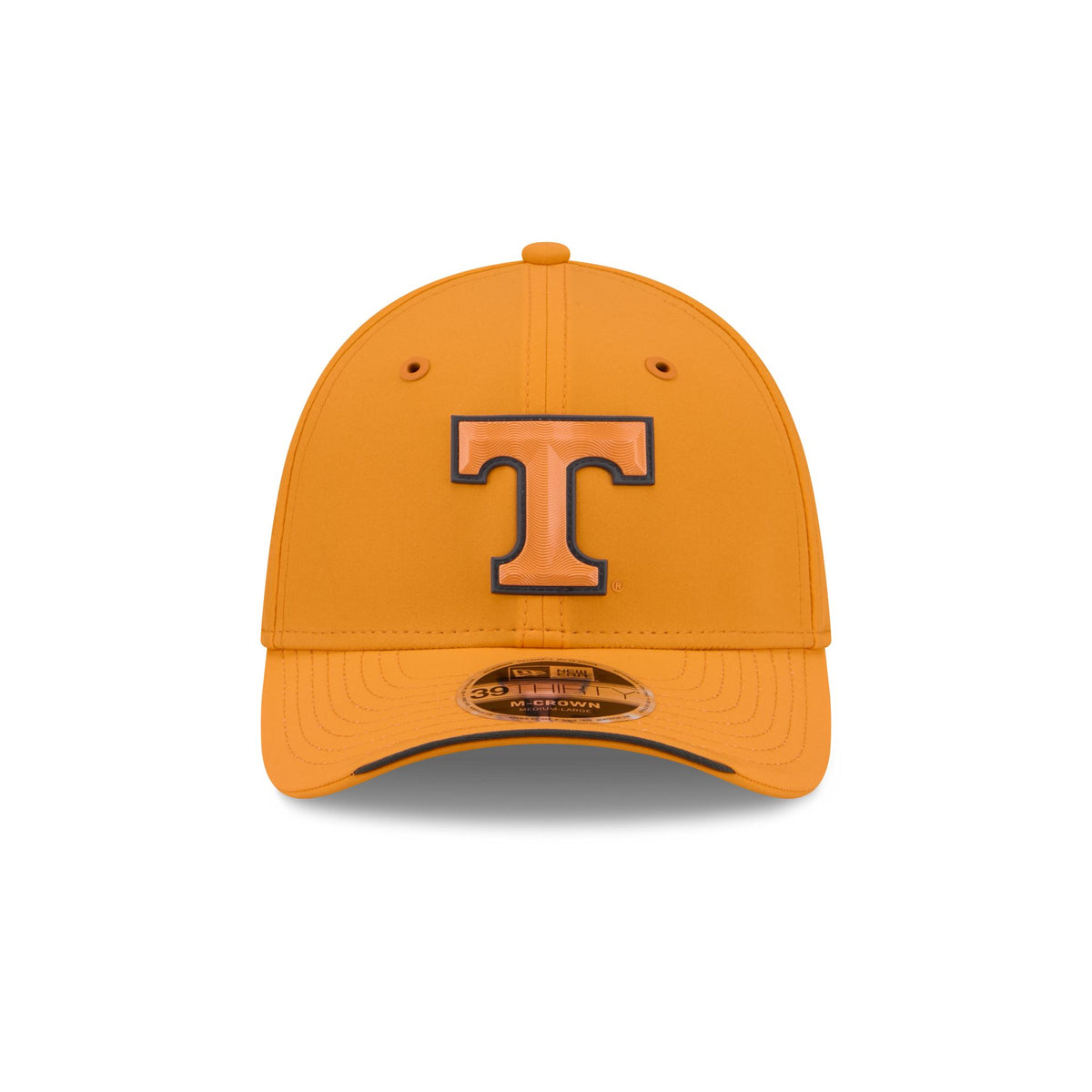 Tennessee Volunteers Stadium Ready 39THIRTY M-Crown Stretch Fit Hat