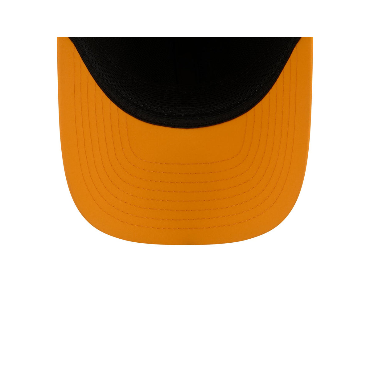 Tennessee Volunteers Stadium Ready 39THIRTY M-Crown Stretch Fit Hat