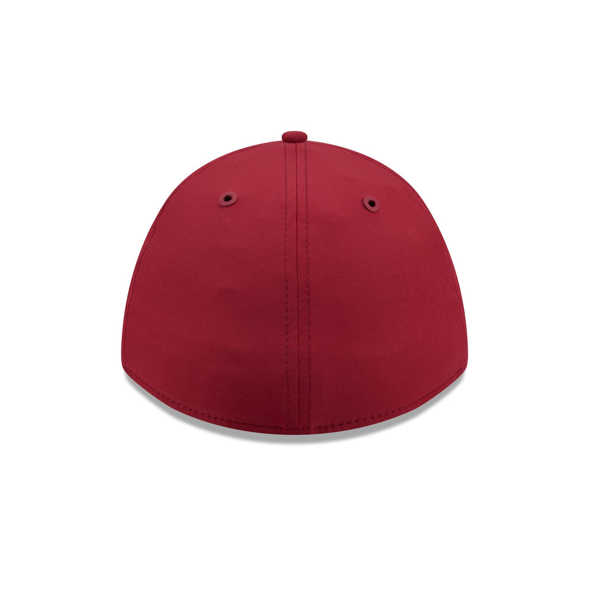 Alabama Crimson Tide Stadium Ready 39THIRTY M-Crown Stretch Fit Hat