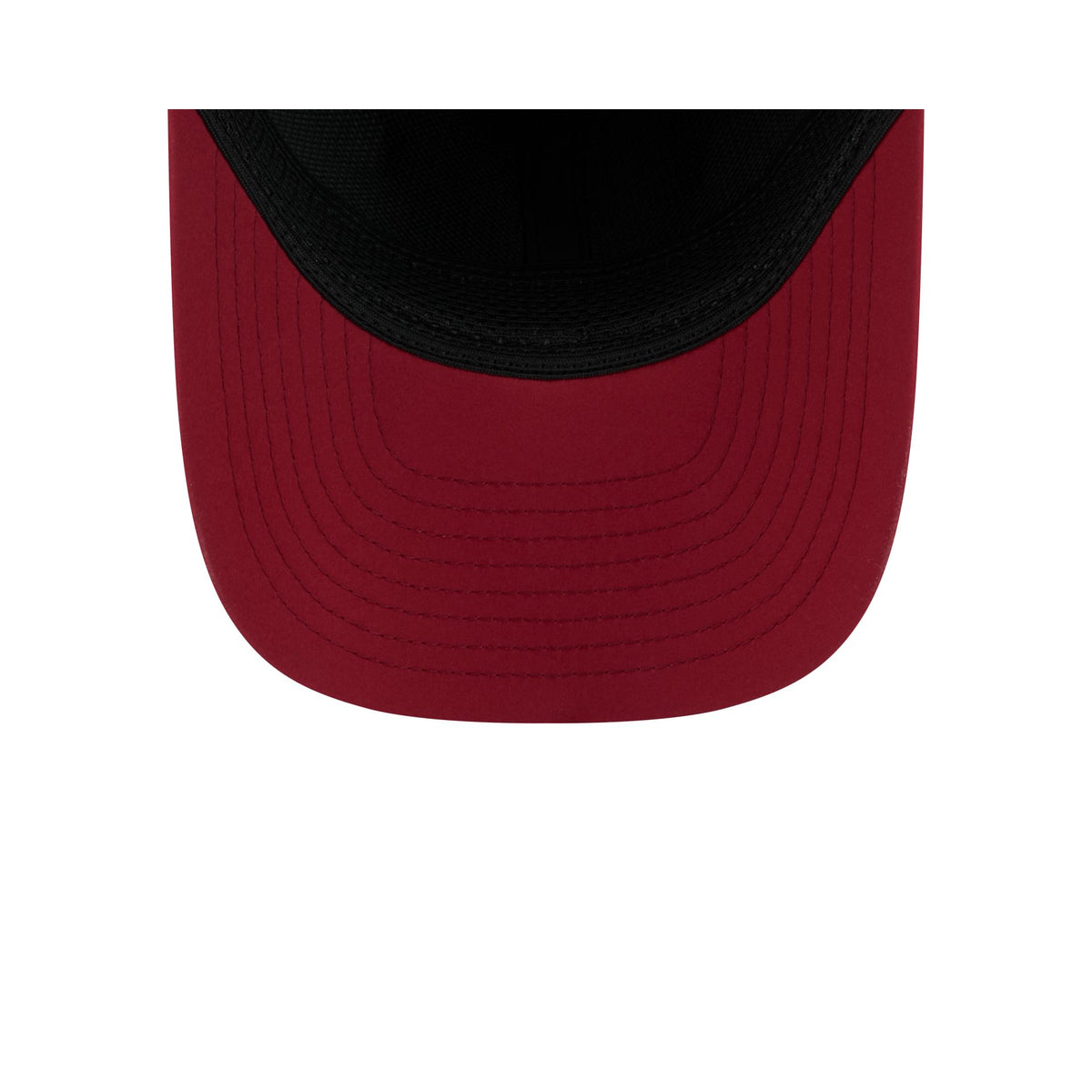 Alabama Crimson Tide Stadium Ready 39THIRTY M-Crown Stretch Fit Hat