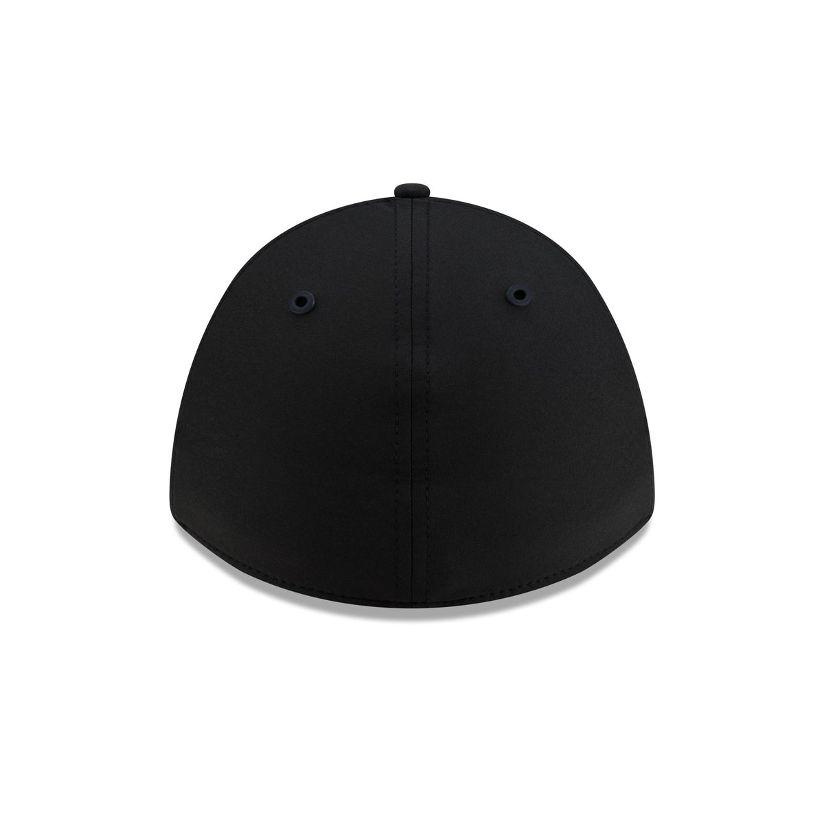Colorado Buffaloes Stadium Ready 39THIRTY M-Crown Stretch Fit Hat