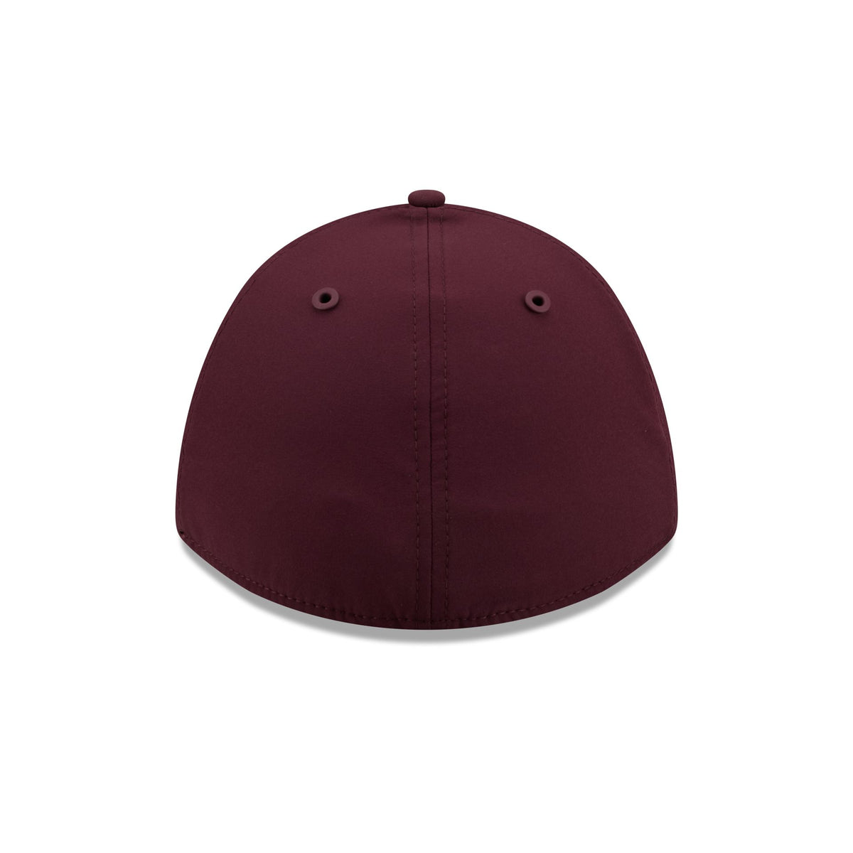 Texas A&M Aggies Stadium Ready 39THIRTY M-Crown Stretch Fit Hat