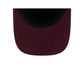 Texas A&M Aggies Stadium Ready 39THIRTY M-Crown Stretch Fit Hat