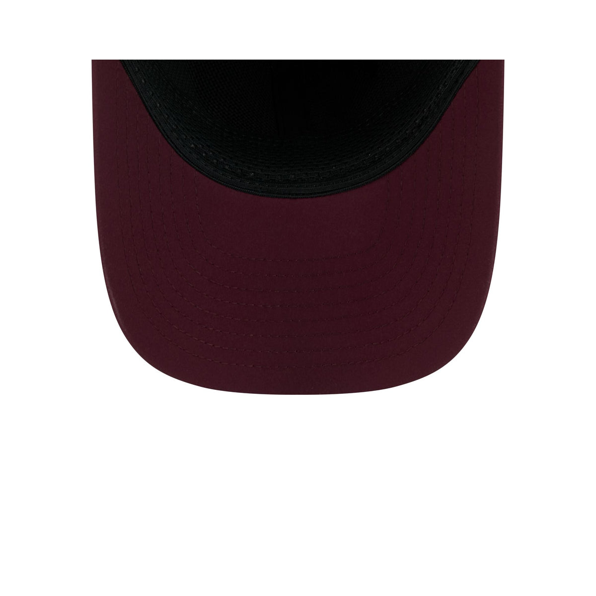 Texas A&M Aggies Stadium Ready 39THIRTY M-Crown Stretch Fit Hat