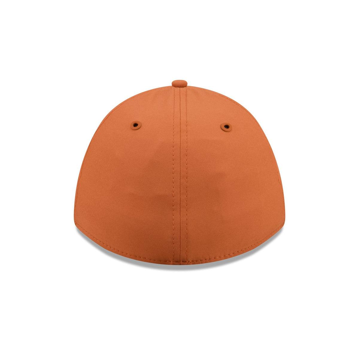 Texas Longhorns Stadium Ready 39THIRTY M-Crown Stretch Fit Hat
