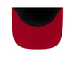 Nebraska Cornhuskers Stadium Ready 39THIRTY M-Crown Stretch Fit Hat