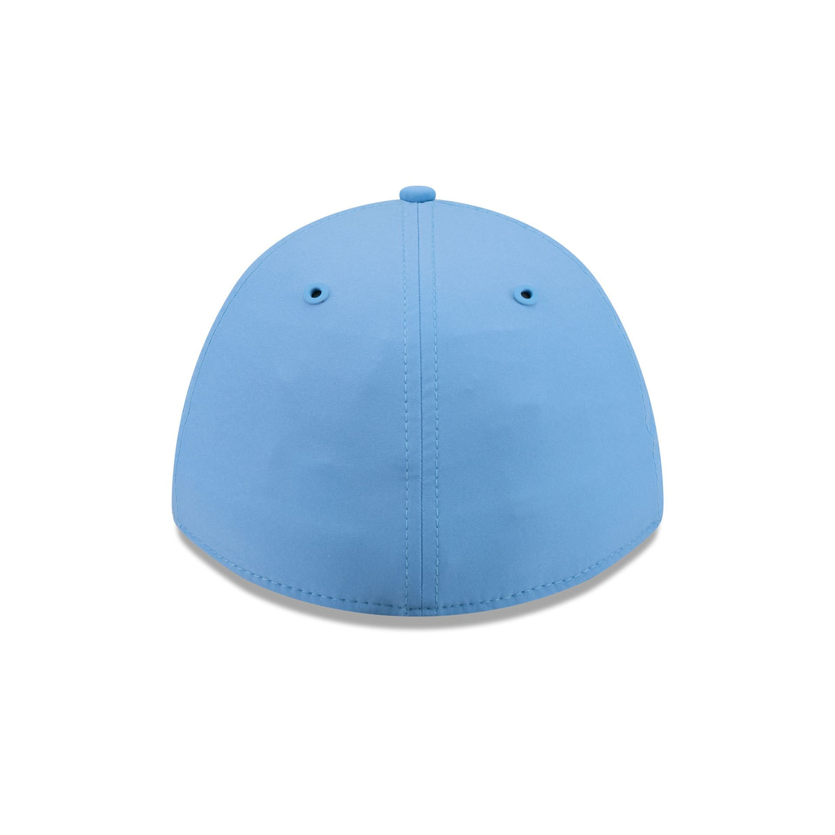 North Carolina Tar Heels Stadium Ready 39THIRTY M-Crown Stretch Fit Hat