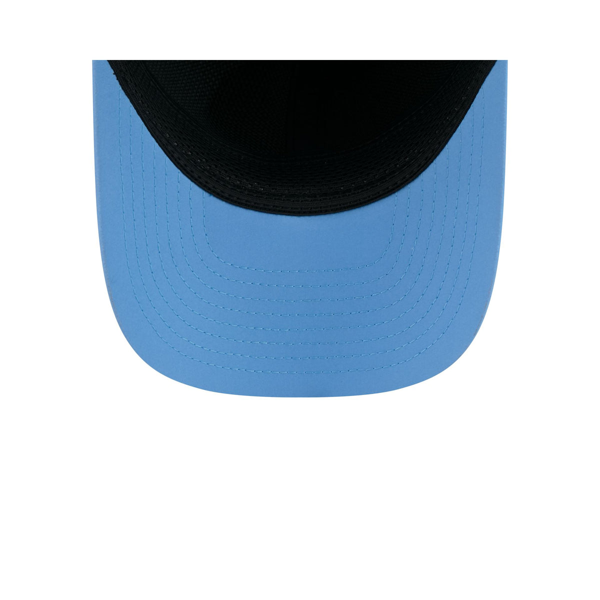 North Carolina Tar Heels Stadium Ready 39THIRTY M-Crown Stretch Fit Hat
