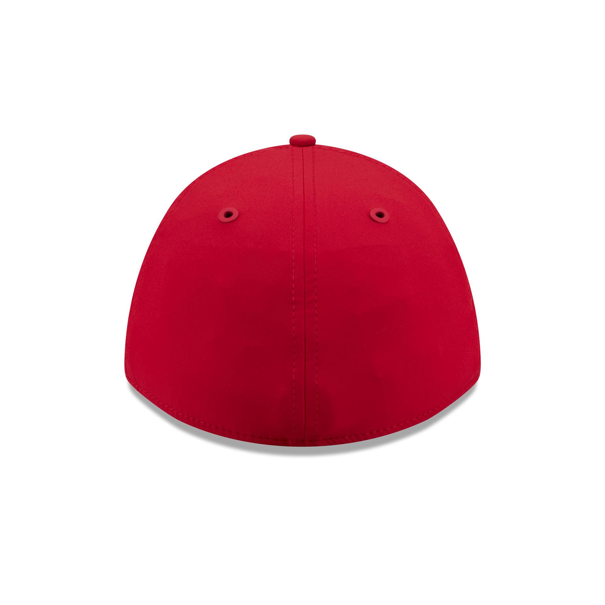 Ohio State Buckeyes Stadium Ready 39THIRTY M-Crown Stretch Fit Hat