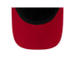 Ohio State Buckeyes Stadium Ready 39THIRTY M-Crown Stretch Fit Hat