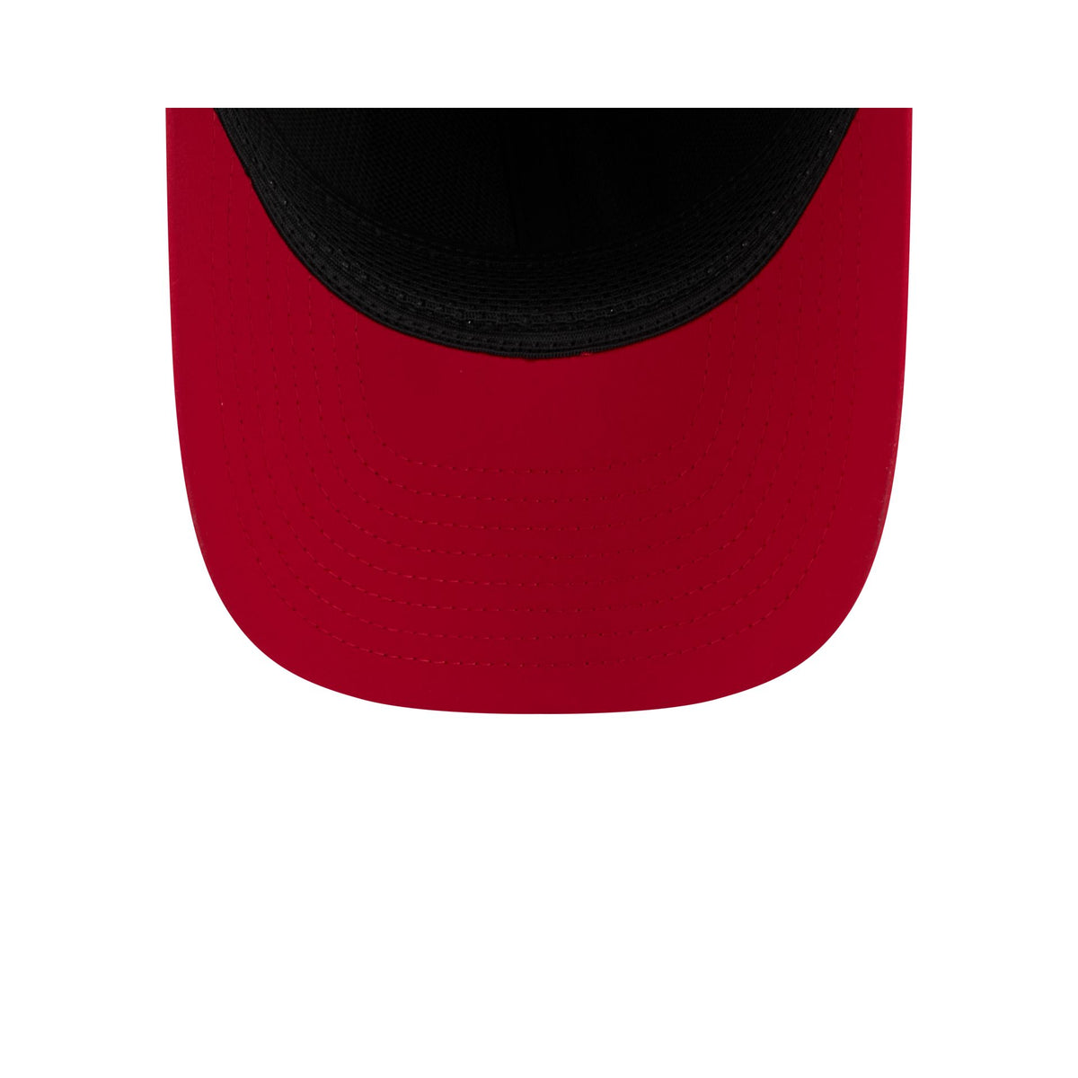 Ohio State Buckeyes Stadium Ready 39THIRTY M-Crown Stretch Fit Hat