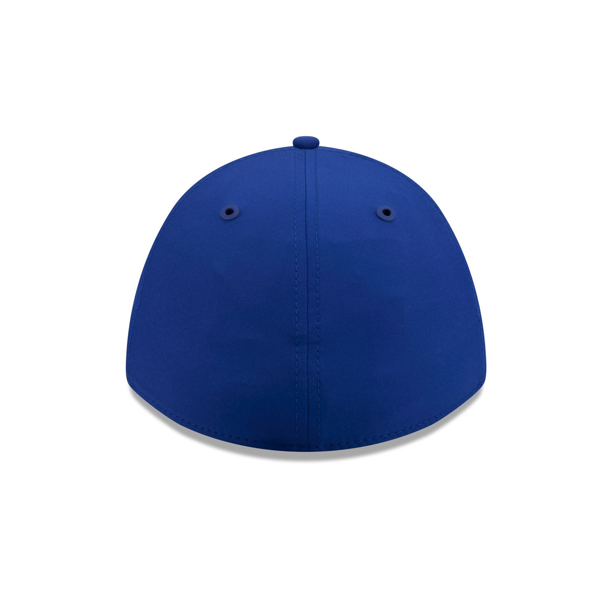 Pittsburgh Panthers Stadium Ready 39THIRTY M-Crown Stretch Fit Hat