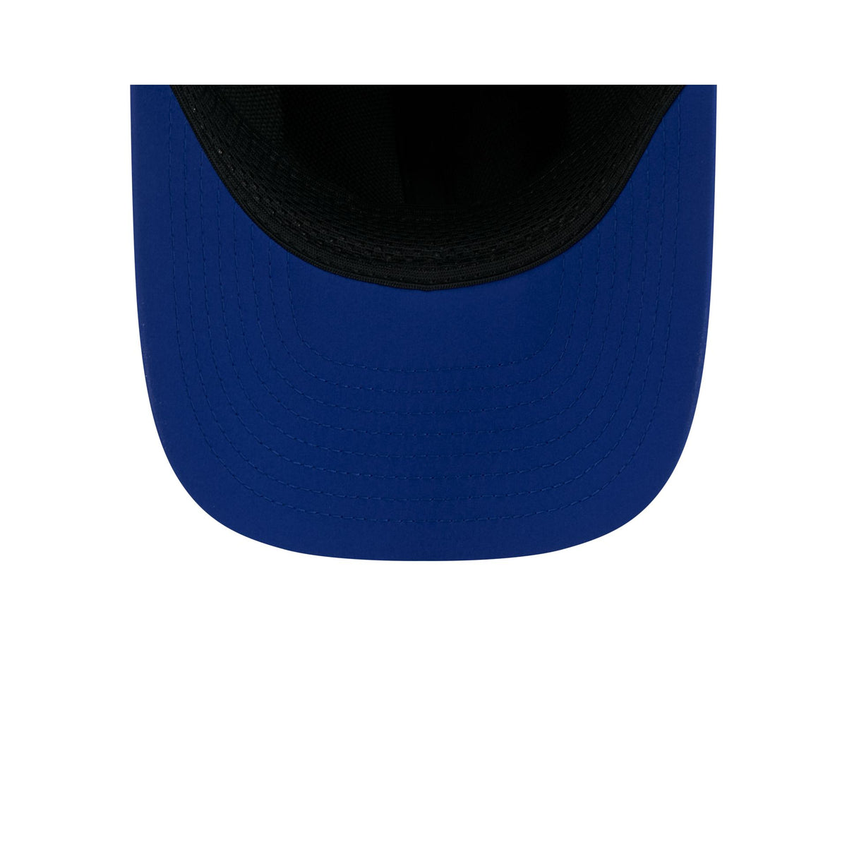 Pittsburgh Panthers Stadium Ready 39THIRTY M-Crown Stretch Fit Hat