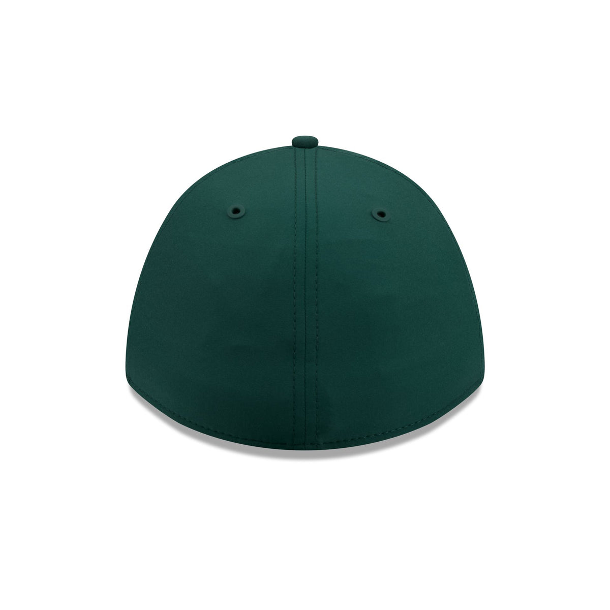 Michigan State Spartans Stadium Ready 39THIRTY M-Crown Stretch Fit Hat