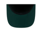 Michigan State Spartans Stadium Ready 39THIRTY M-Crown Stretch Fit Hat