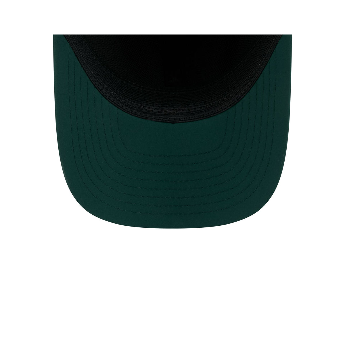 Michigan State Spartans Stadium Ready 39THIRTY M-Crown Stretch Fit Hat