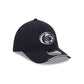 Penn State Nittany Lions Stadium Ready 39THIRTY M-Crown Stretch Fit Hat