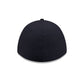 Penn State Nittany Lions Stadium Ready 39THIRTY M-Crown Stretch Fit Hat