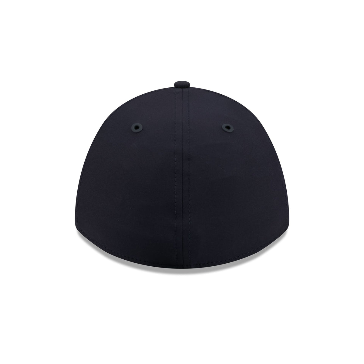 Penn State Nittany Lions Stadium Ready 39THIRTY M-Crown Stretch Fit Hat