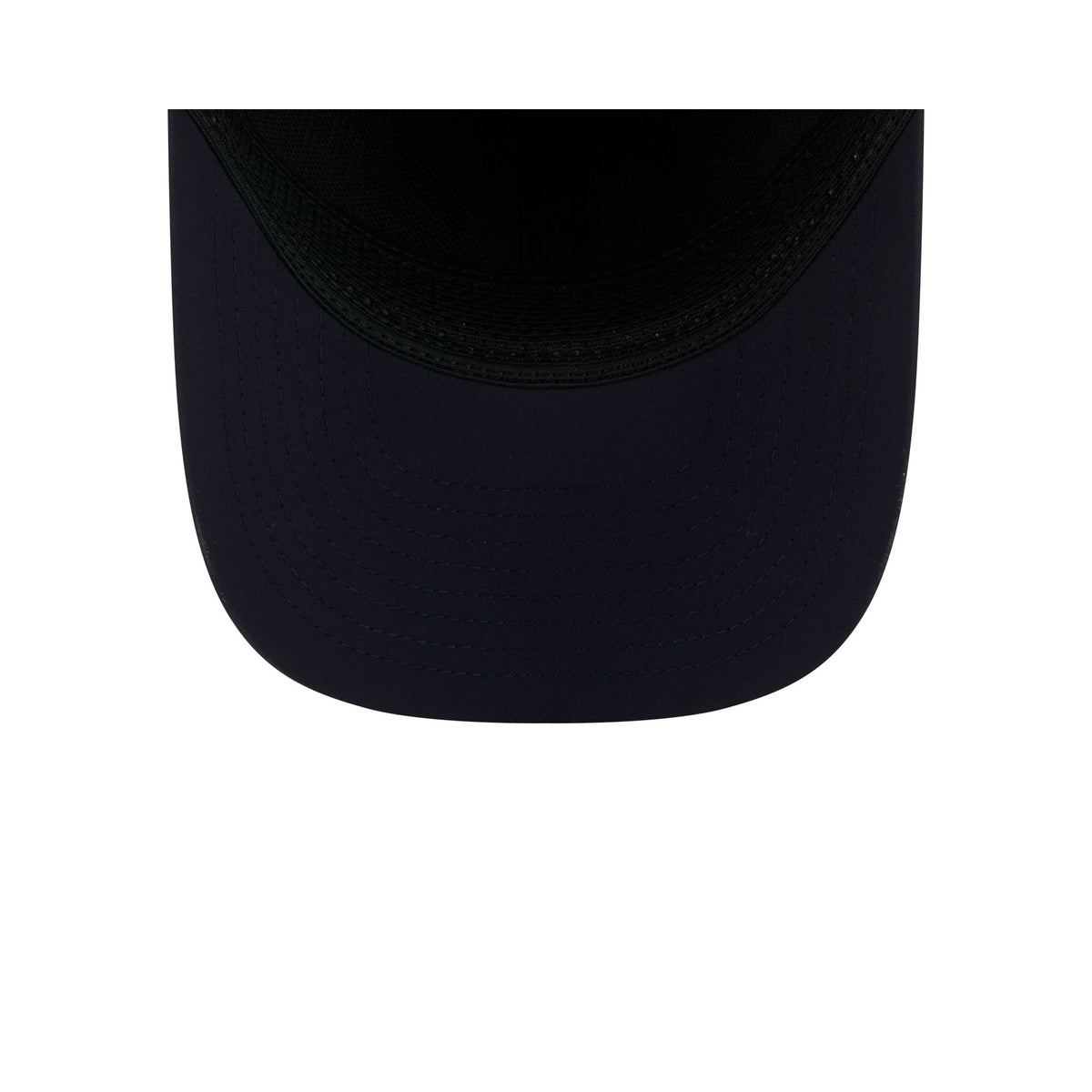 Penn State Nittany Lions Stadium Ready 39THIRTY M-Crown Stretch Fit Hat