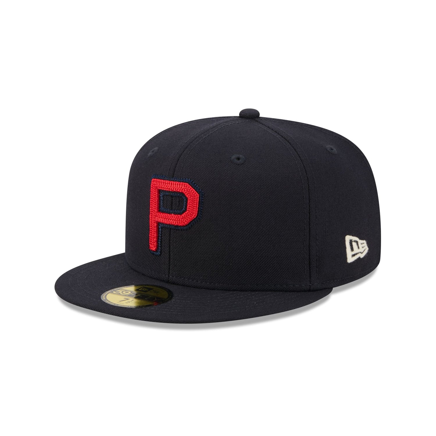 Philadelphia Phillies Field of Dreams Navy 59FIFTY Fitted Hat
