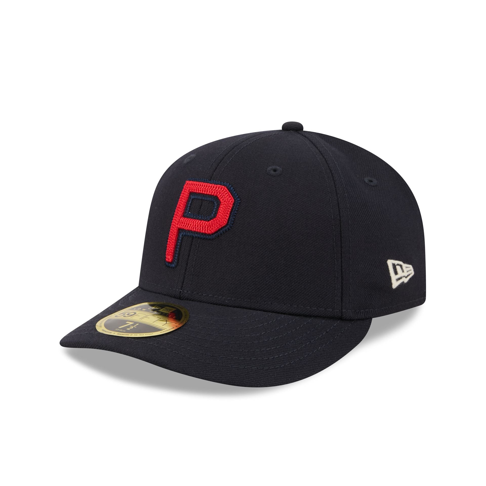 Low Profile 59FIFTY Fitted Hats – New Era Cap