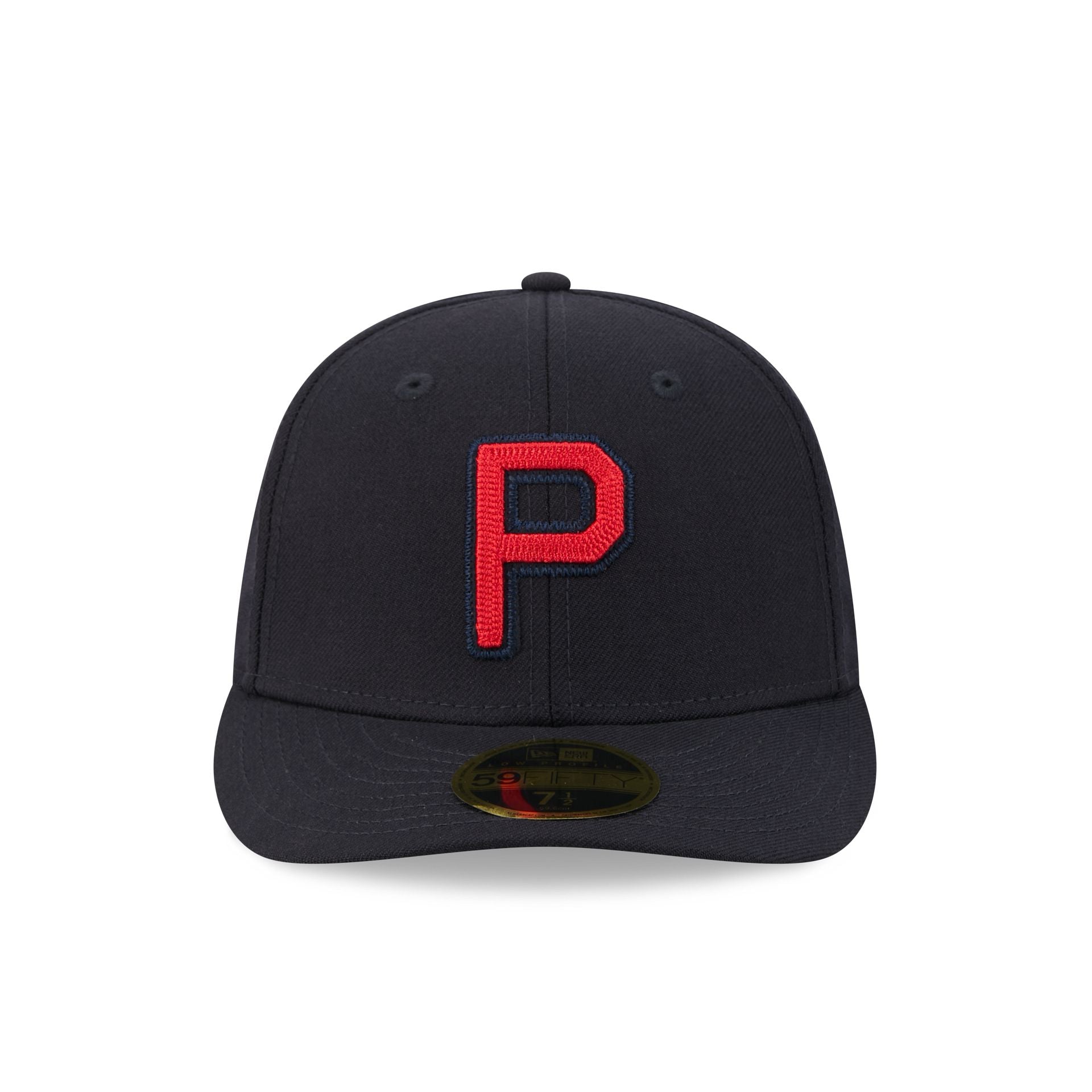 NEW ERA Low Profile 59FIFTY 7 1/2 3点セット Philadelphia Phillies Field of Dreams Navy Low Profile 59FIFTY