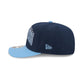 Palm Beach Cardinals Theme Night Dark Blue 9SEVENTY Stretch-Snap Hat