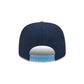Palm Beach Cardinals Theme Night Dark Blue 9SEVENTY Stretch-Snap Hat