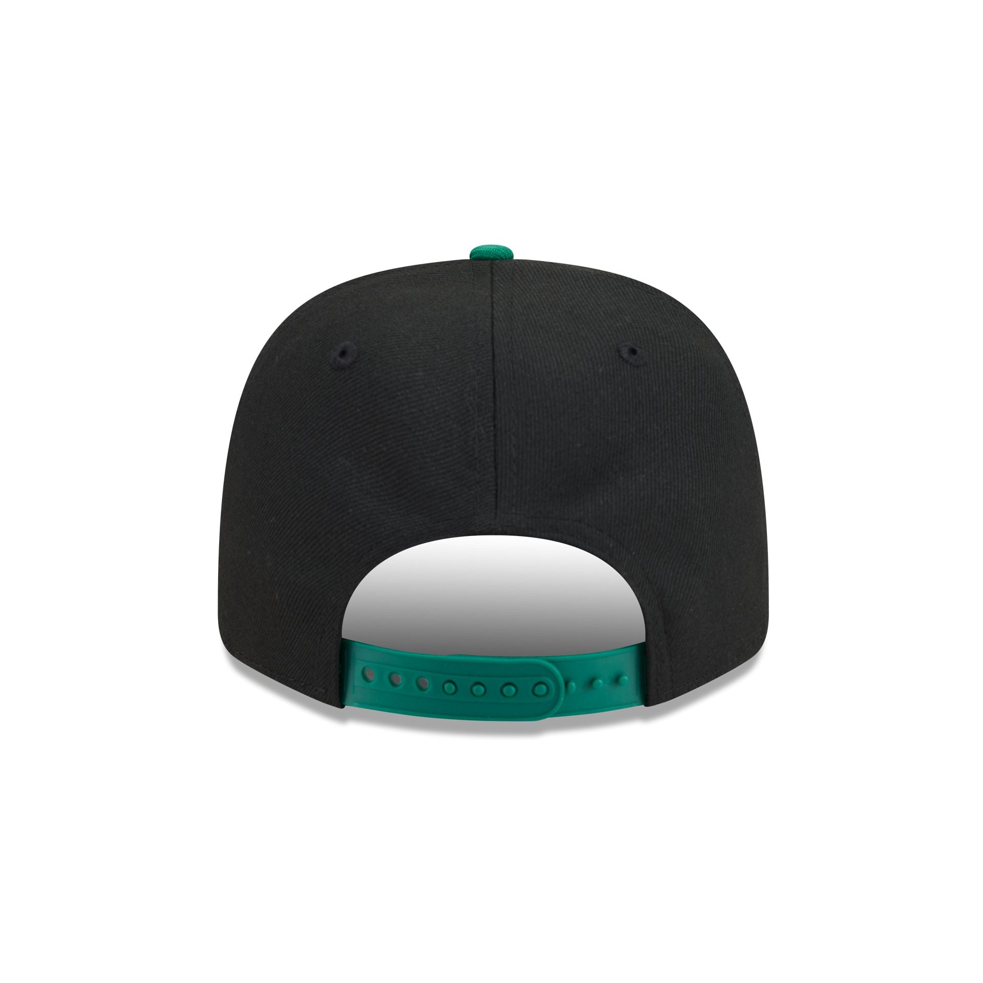 Reading Fightin Phils Theme Night Wordmark 9SEVENTY Stretch-Snap Hat