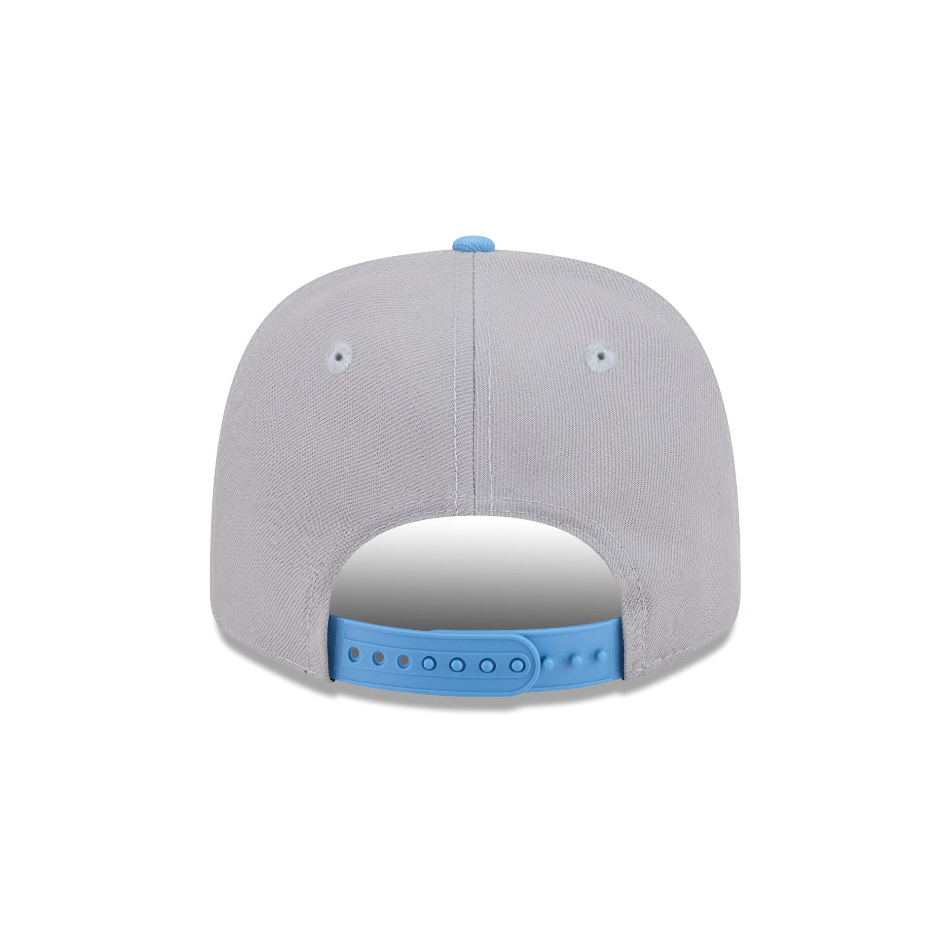 Wisconsin Timber Rattlers Theme Night Wordmark 9SEVENTY Stretch-Snap Hat