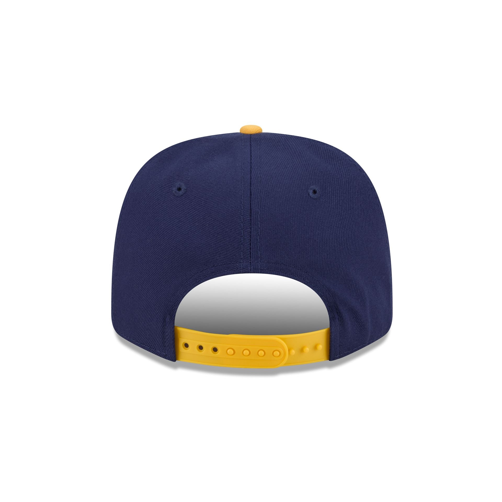 Hudson Valley Renegades Theme Night 9SEVENTY Stretch-Snap Hat