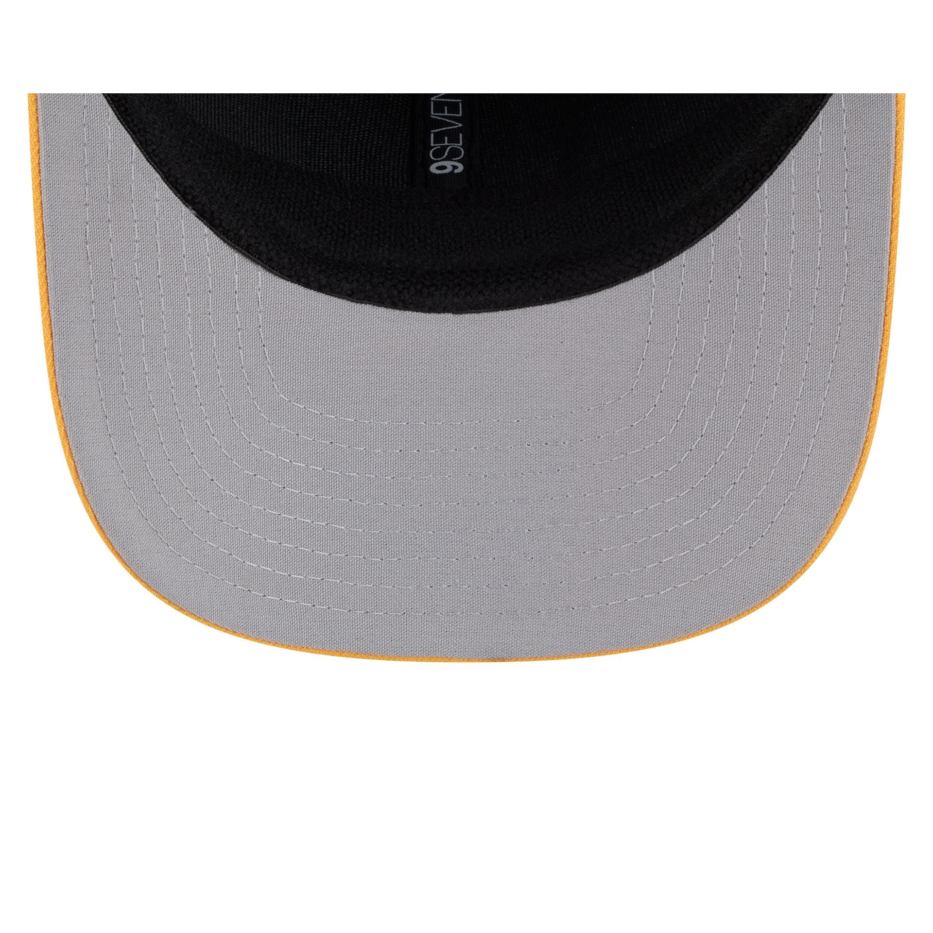 Hudson Valley Renegades Theme Night 9SEVENTY Stretch-Snap Hat