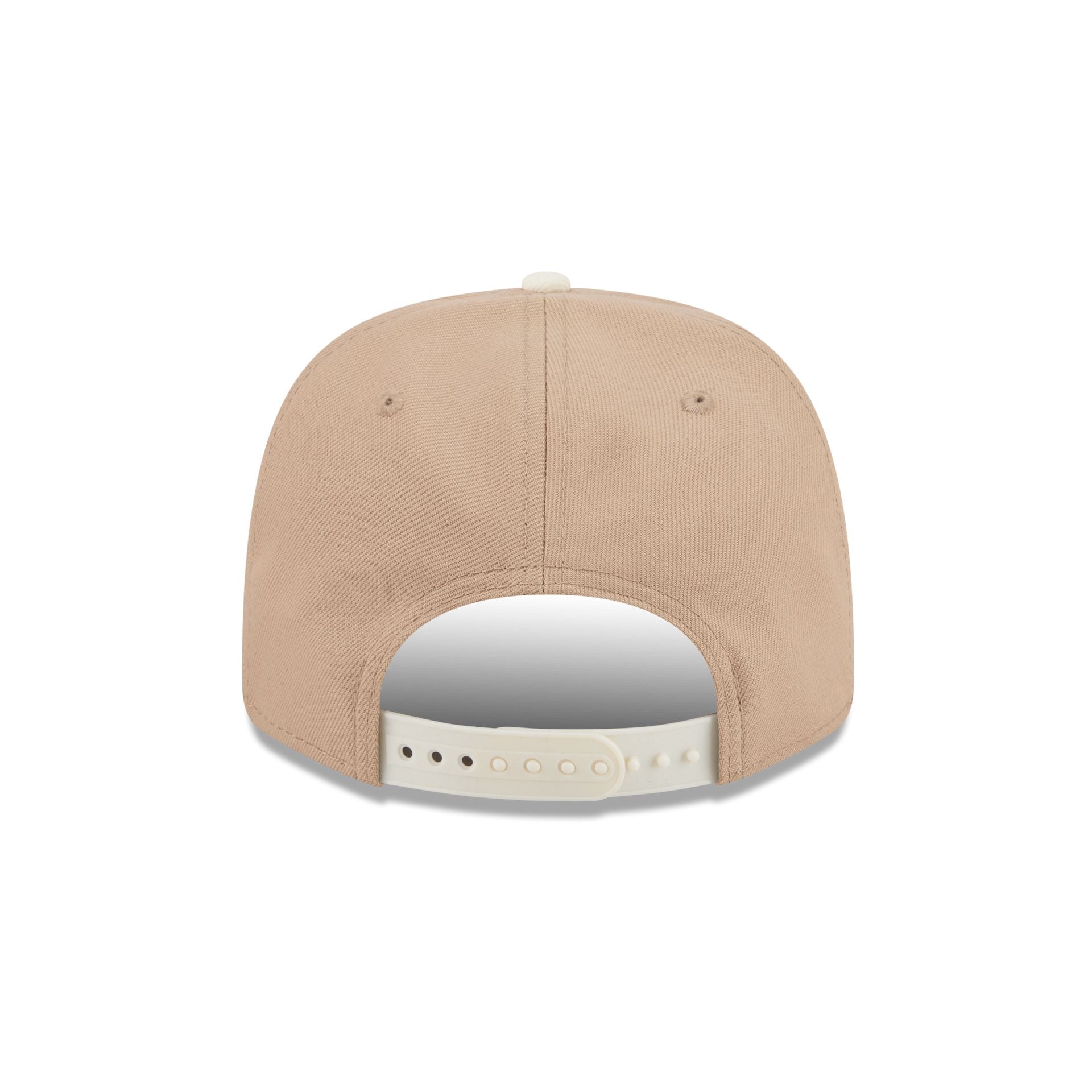 Binghamton Rumble Ponies Theme Night Wordmark 9SEVENTY Stretch-Snap Hat