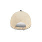 Lake County Captains Theme Night Stone 9TWENTY Adjustable Hat