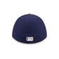 Hudson Valley Renegades Theme Night 39THIRTY M-Crown Stretch Fit Hat