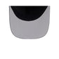 Frisco RoughRiders Theme Night Maroon 39THIRTY M-Crown Stretch Fit Hat