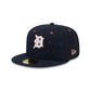 Detroit Tigers 2026 All-Star Game 59FIFTY Fitted Hat