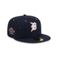 Detroit Tigers 2026 All-Star Game 59FIFTY Fitted Hat