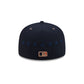 Detroit Tigers 2026 All-Star Game 59FIFTY Fitted Hat
