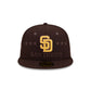 San Diego Padres 2026 All-Star Game 59FIFTY Fitted Hat